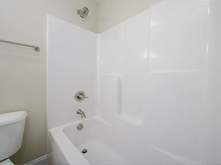 8718 Whistling Straits Way #5 — Photo 20