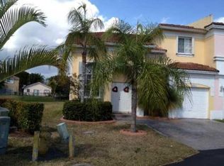 16271 SW 101st Ter, Miami, FL 33196