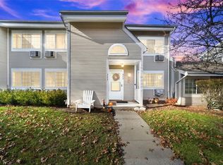 203 Green Meadows Way, Chester, NY 10918