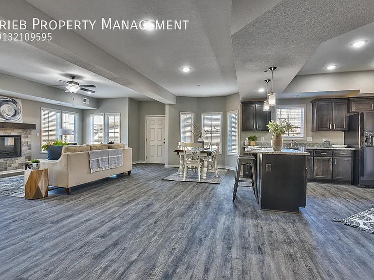 22088 W 123rd Ln #103 — Photo 4