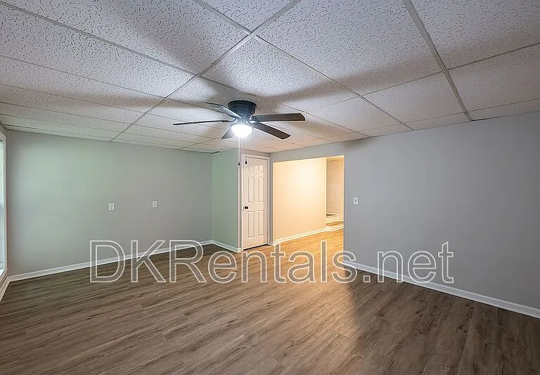 3538 Kennesaw Station Dr NW — Photo 24