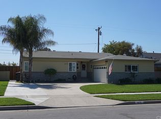 1472 W Baker Ave, Fullerton, CA