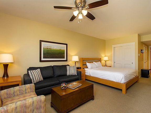 3rd image of 670 Winter Park Dr #3304