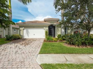 20587 Long Pond Rd, North Fort Myers, FL 33917