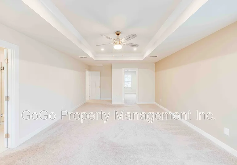 317 Wyandot Way — Photo 12