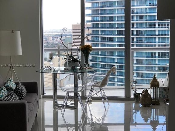 4th image of 465 Brickell Ave APT 4704