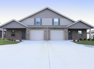 305 Hummingbird Ct, Franklin, KY 42134