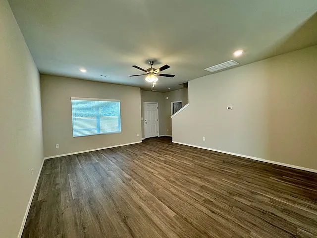 3079 S Saline Aly — Photo 4