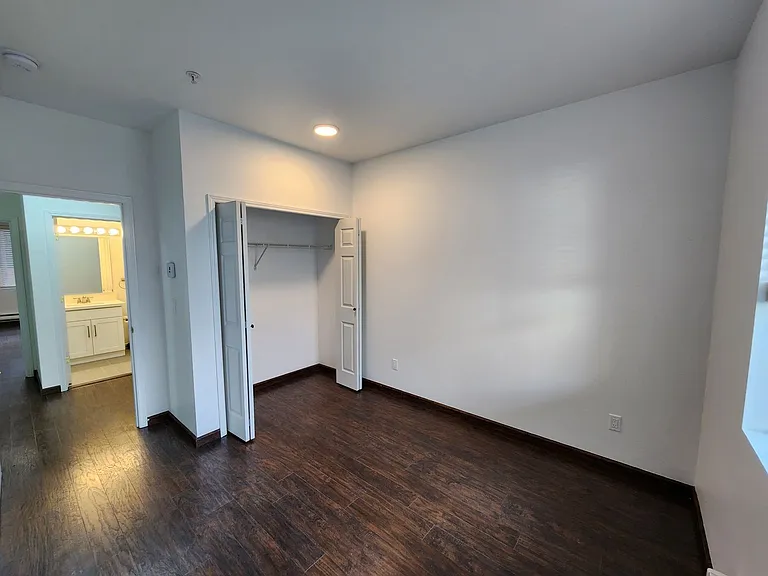 17827 80th Ave NE #B102 — Photo 20
