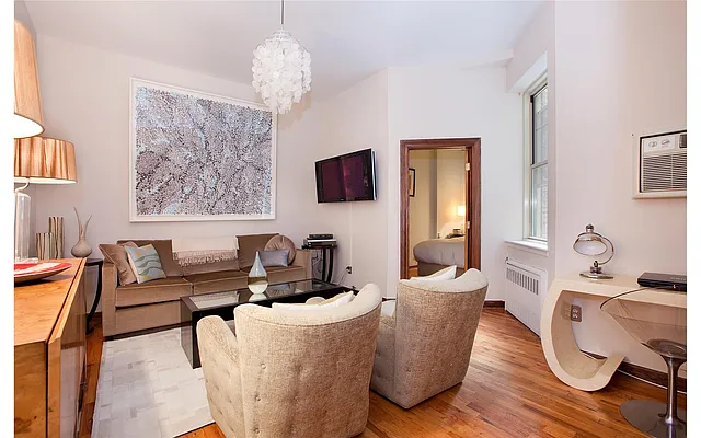 Sold by Douglas Elliman | media 9