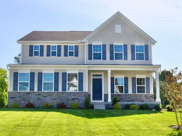 10882 Windmill Creek Ln, Berlin, MD 21811