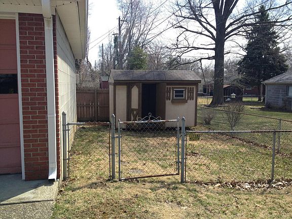 5th image of 3000 Klonway Dr