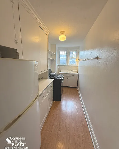 1405 Severn St #B4 — Photo 73