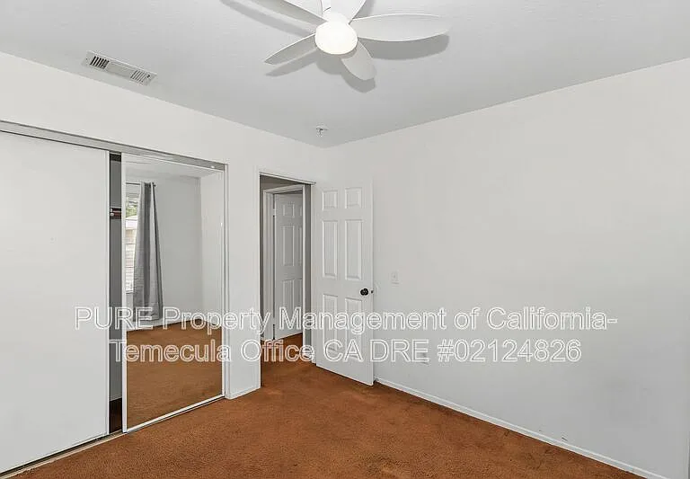 32025 Calle Ballentine — Photo 12