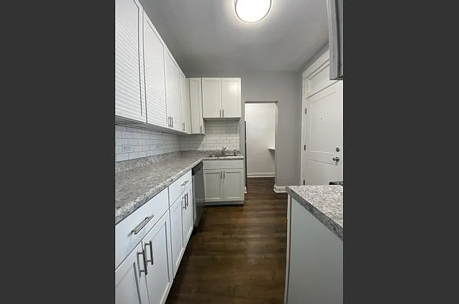 1217 W Rosemont Ave #1 — Photo 11
