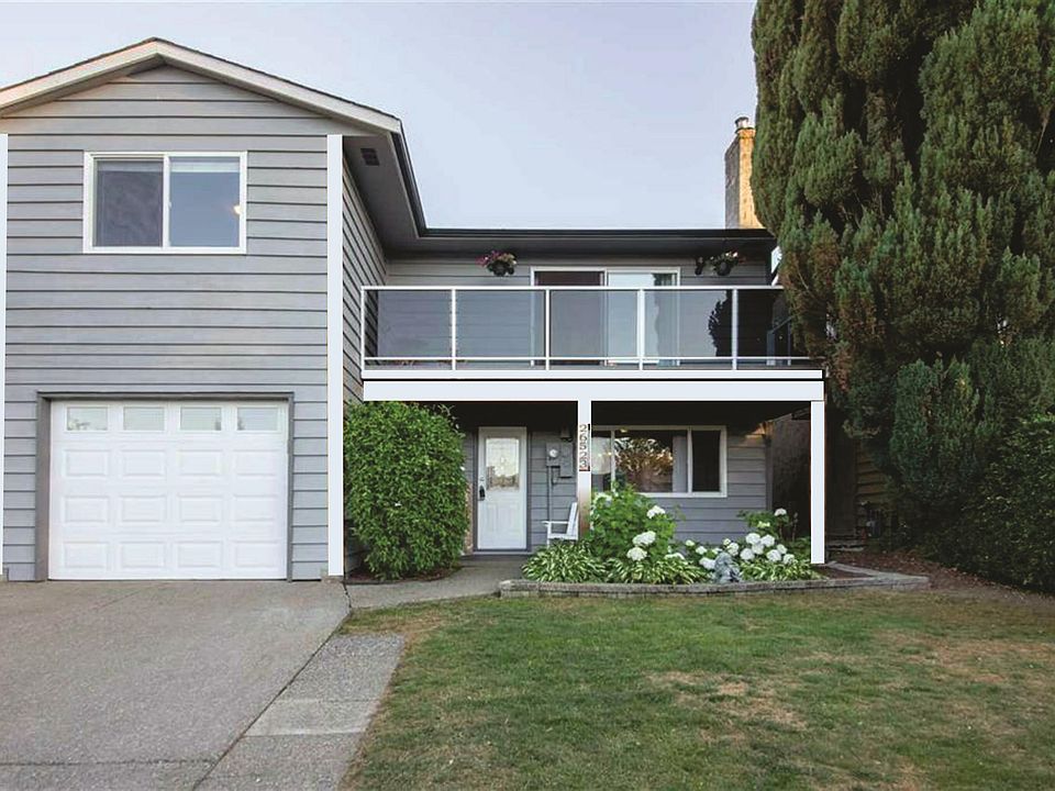 1st image of 26523 30a Ave