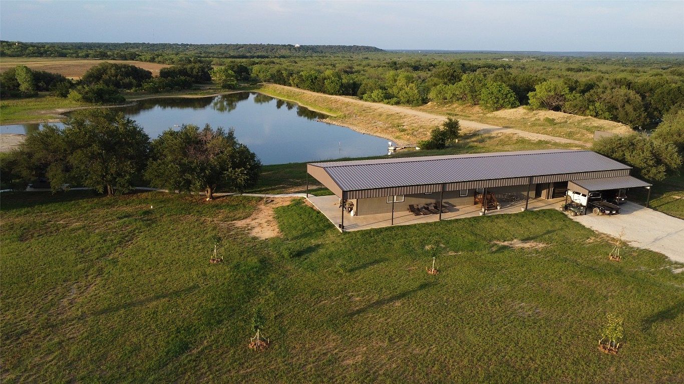 199 Rosser Ranch Rd, Graham, TX 76450 MLS 20346384 Zillow