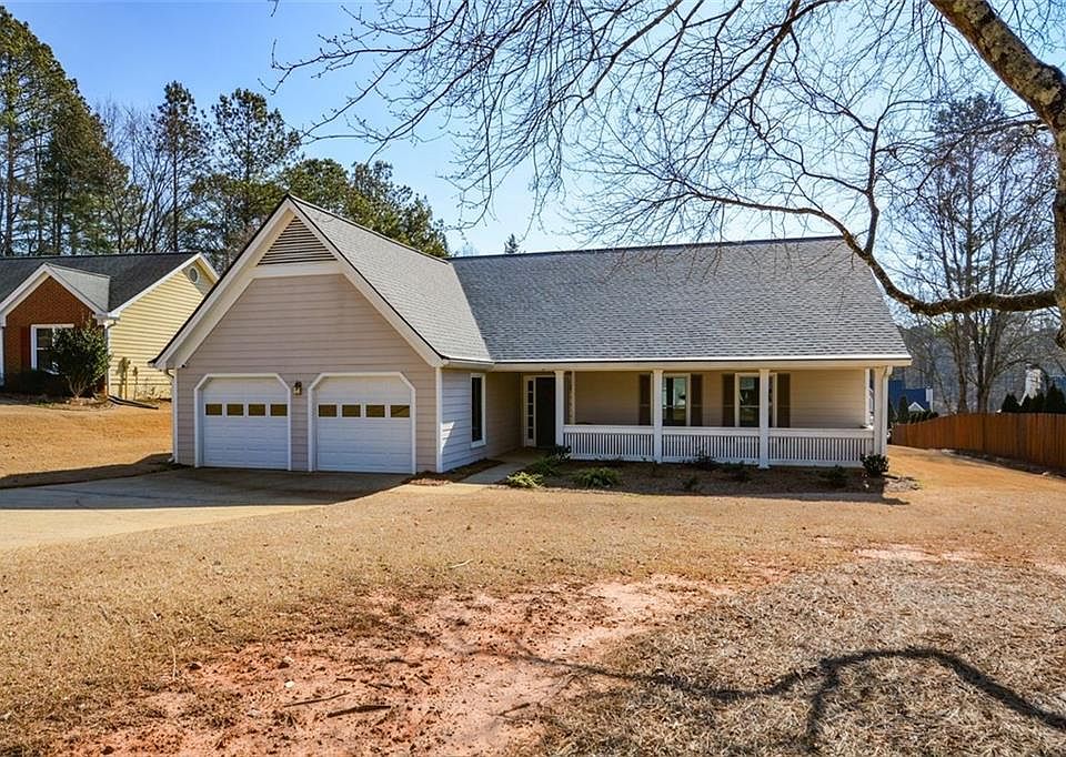 1st image of 4905 Leeanns Way