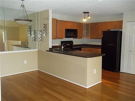 5th image of 5536 Baywater Dr #00