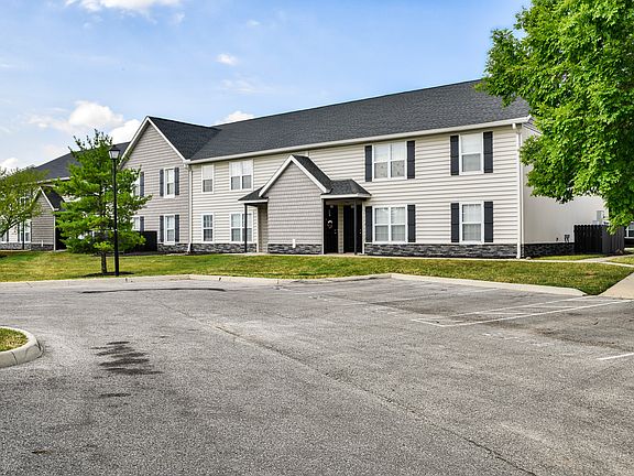 5th image of 5300 Catalina Circle Dr #5344MBL