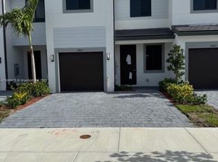 Cps, Homestead, FL 33034