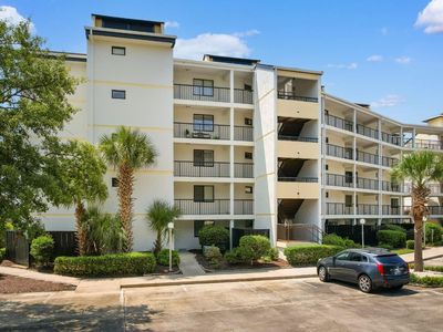 4390 Bimini Ct. #205-C, Little River, SC, 29566