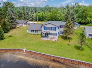 567 Mary Ln, Harrison, MI 48625