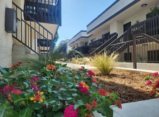 9414 Van Nuys Blvd #2X2-2395, Panorama City, CA 91402