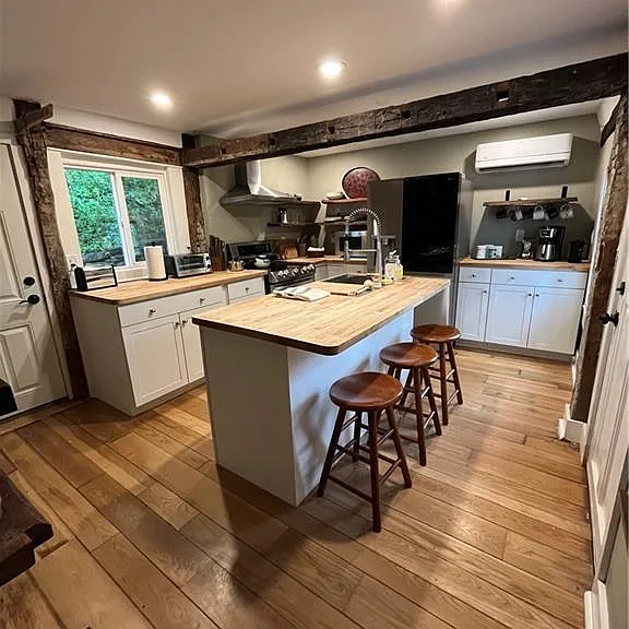 15 Riverview Rd — Photo 3