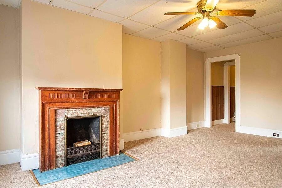 Greysolon Apartments — Photo 4