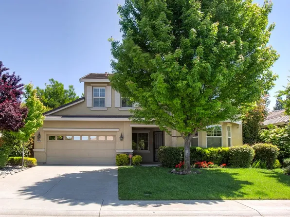 2124 Lucetta Way, Roseville, CA 95661