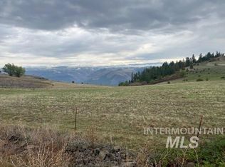 Doty Rd, Kamiah, ID 83536