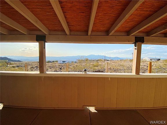 4th image of 4170 E Mojave Ln