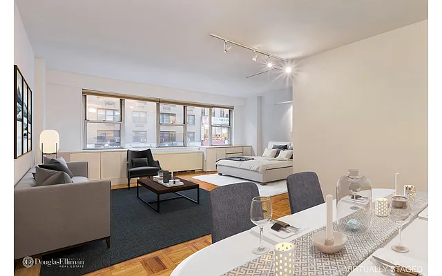 Sold by Douglas Elliman | media 8