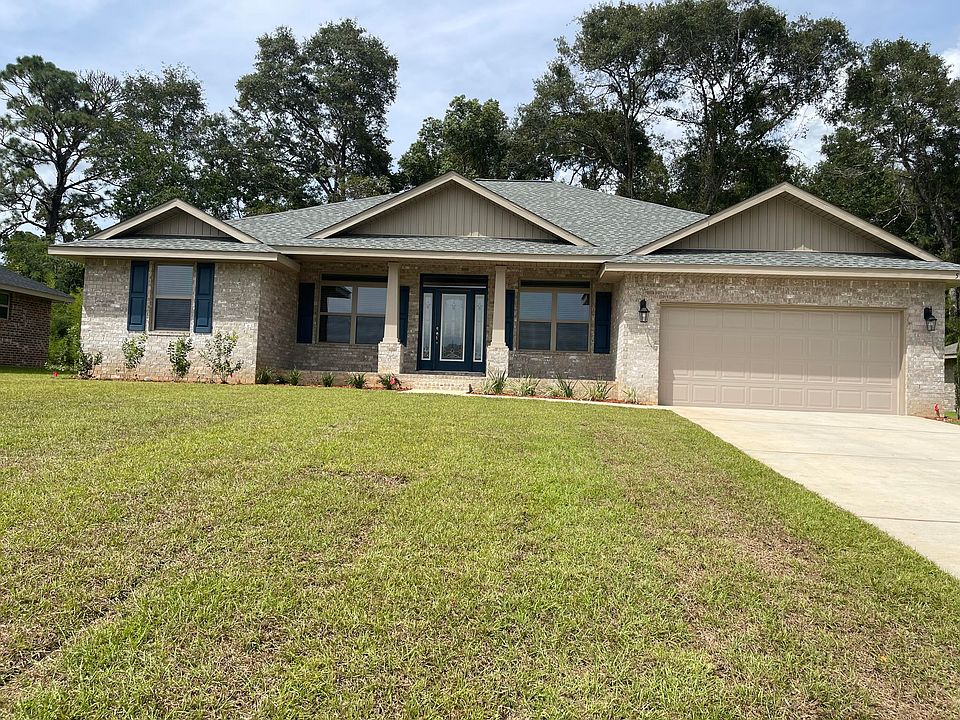 1st image of 5844 Crestlake Dr