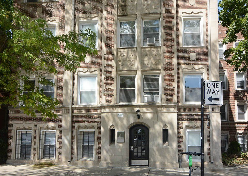1st image of 2936 W Palmer St APT 206