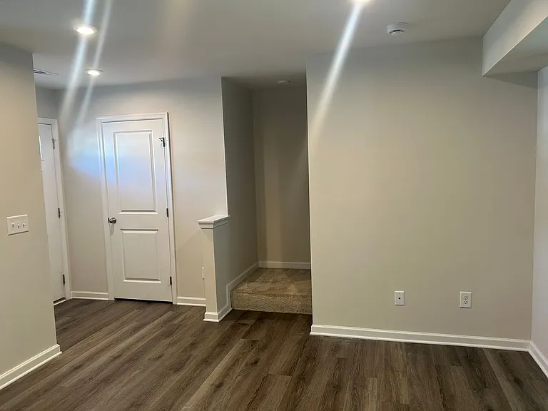 1629 Mountain Ash Ln — Photo 19