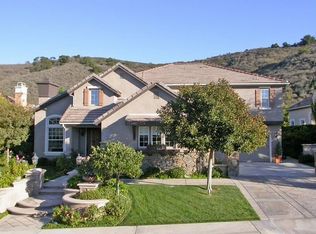 690 Rustic Hills Dr, Simi Valley, CA 93065