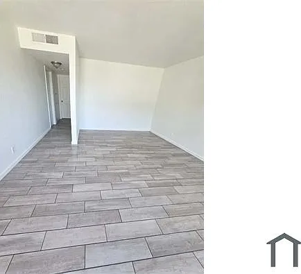 412 W Monroe Ave #16 — Photo 3