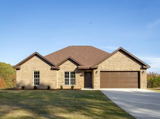 700 Alabama St, Killen, AL 35645