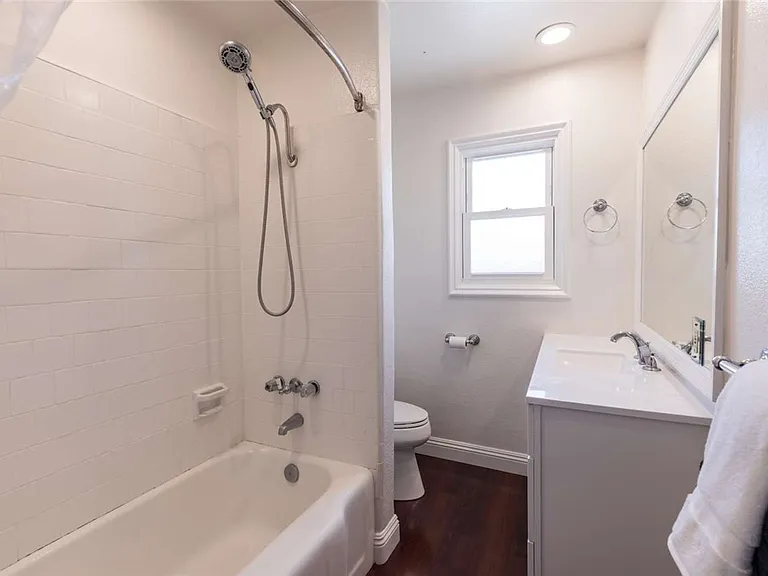 2157 Rural Ln — Photo 15