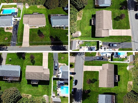 4th image of 8 Fletcher Dr