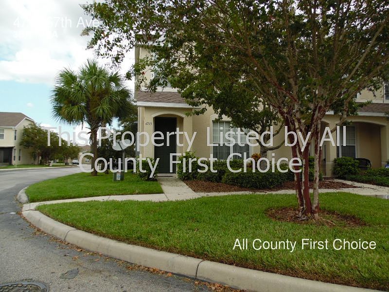 1st image of 4715 67th Ave N