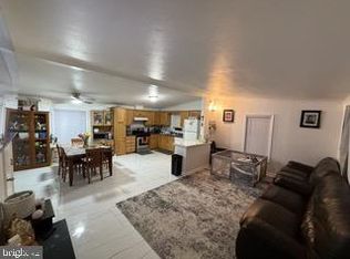 181 Cookstown New Egypt Rd #B37, Wrightstown, NJ 08562