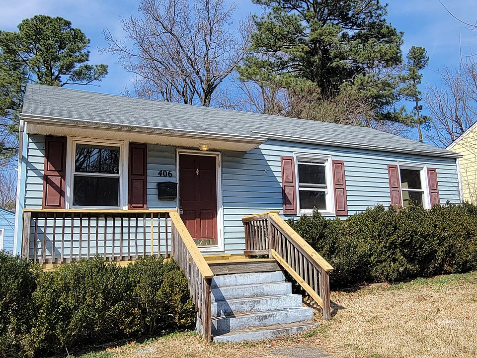 1st image of 406 Crescent Ave