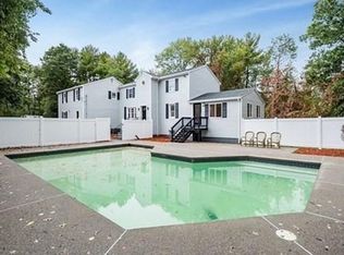 15 Riverbank Ter, Billerica, MA 01821