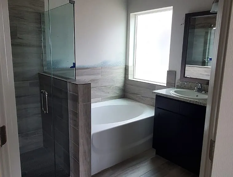 11337 Hidalgo Dr — Photo 9