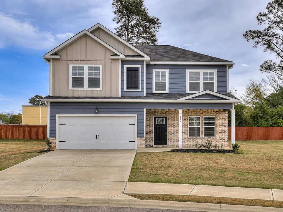 410 Matthew Ln