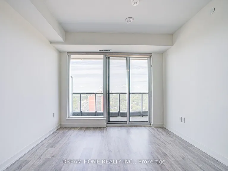 7 Golden Lion Hts #N1602 — Photo 14