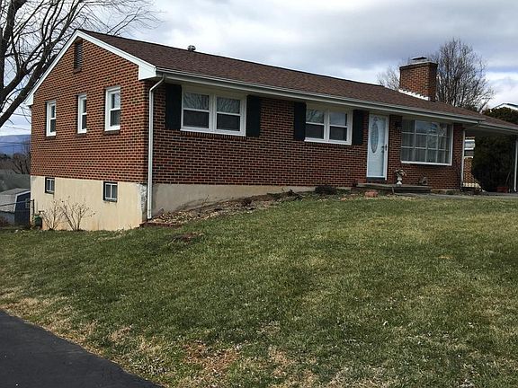 2nd image of 5516 Meadowcrest St